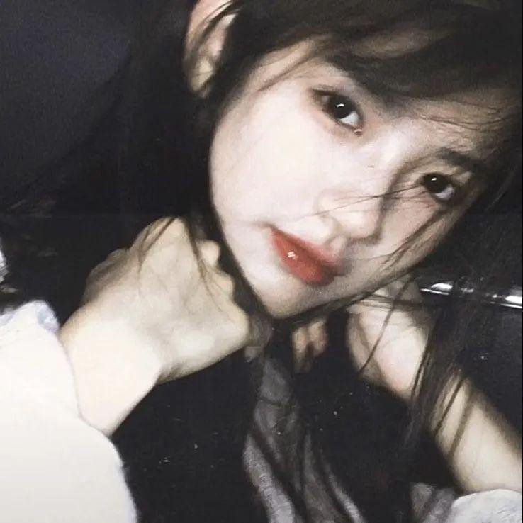 第二爱情