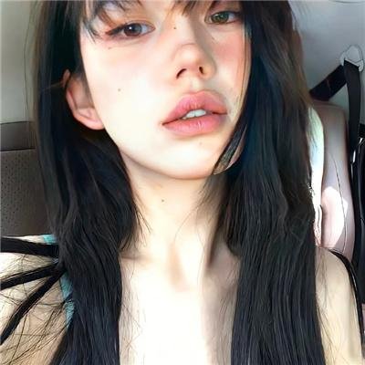 流泪的红蜡烛