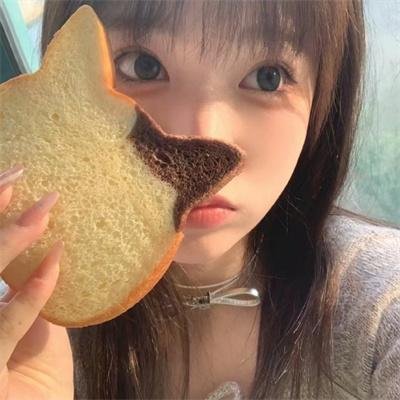 丹青小姐
