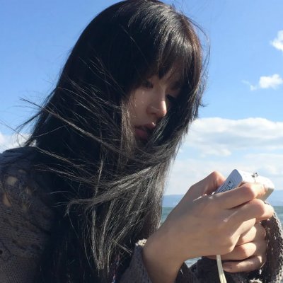 我真不是仙子