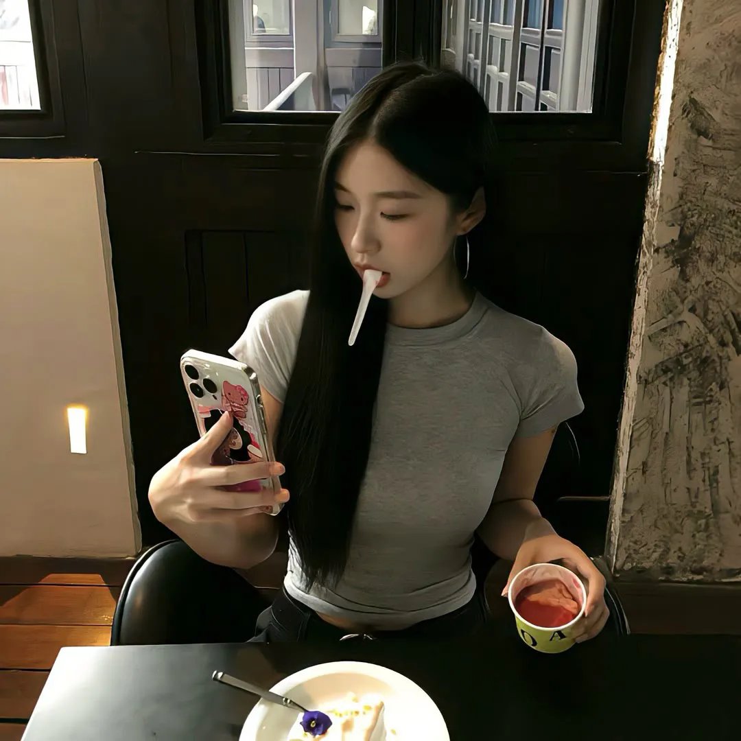 鸭子、死神和郁金香