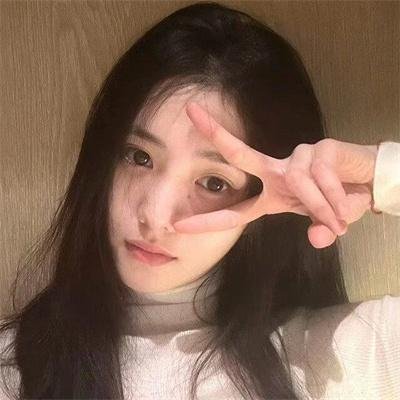 末任女士就拜托了